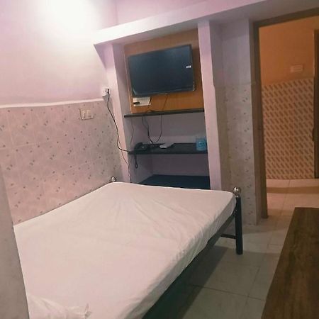 Spot On Sri Krish Hotel Vellore Dış mekan fotoğraf