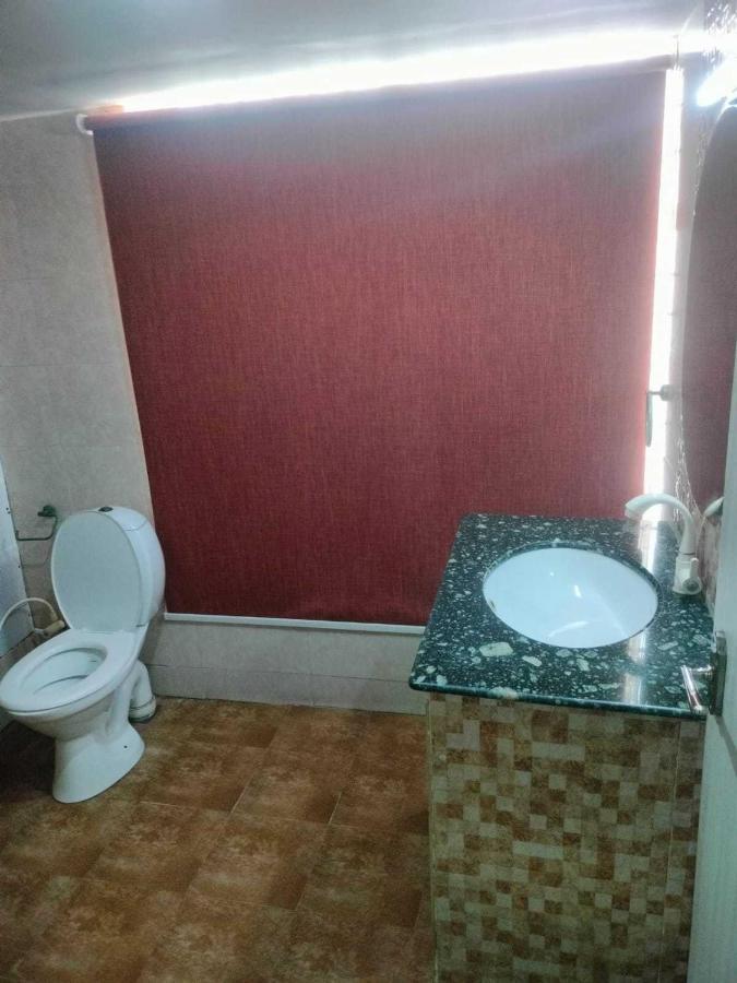 Spot On Sri Krish Hotel Vellore Dış mekan fotoğraf